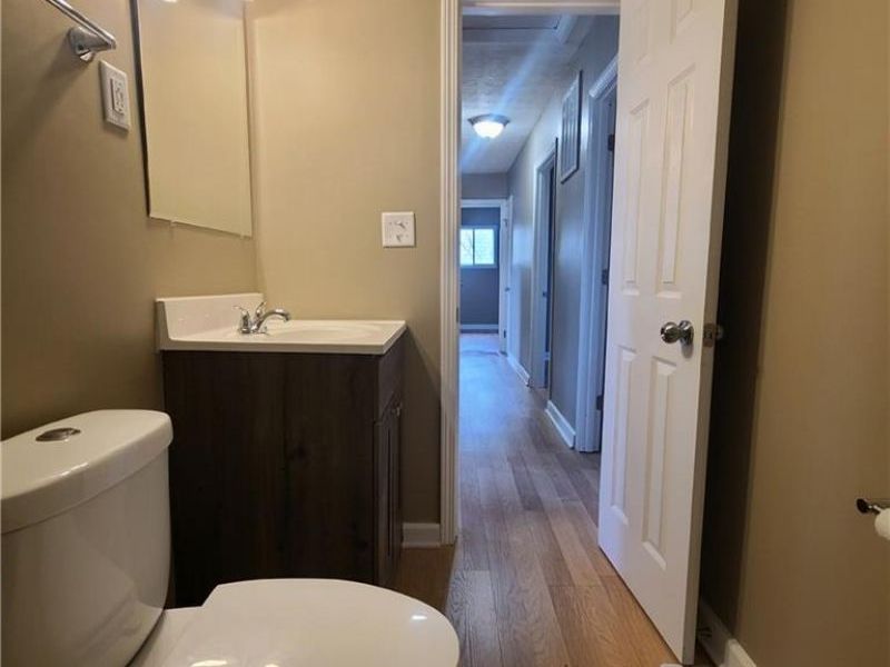 5109 Fortman Drive, Jefferson Township, OH 45417 Photo 13