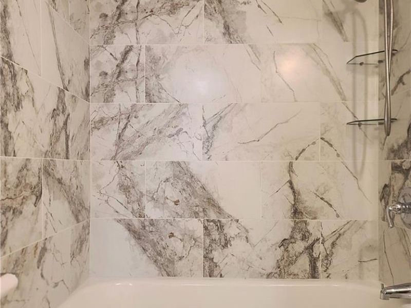 5109 Fortman Drive, Jefferson Township, OH 45417 Photo 14