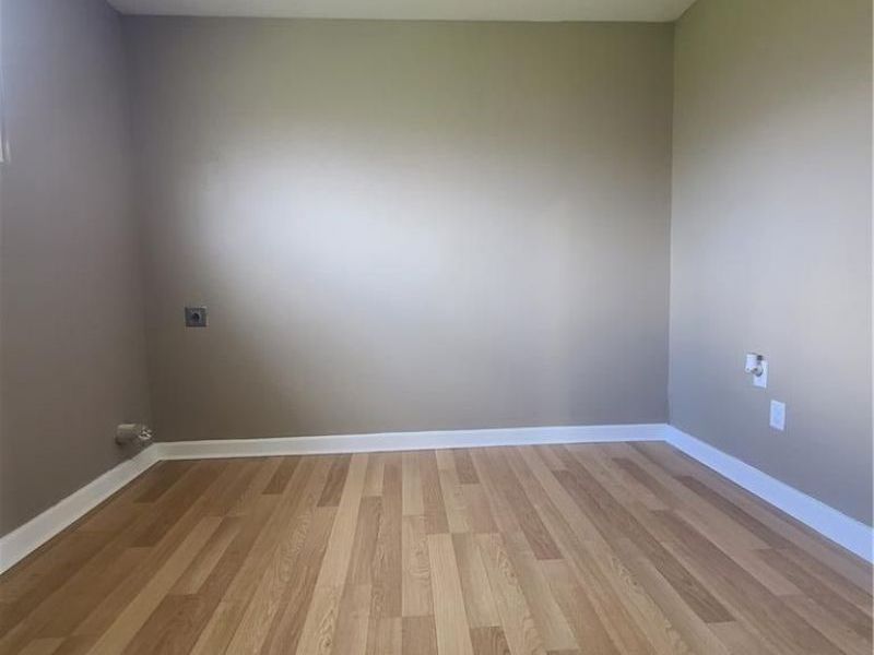 5109 Fortman Drive, Jefferson Township, OH 45417 Photo 16