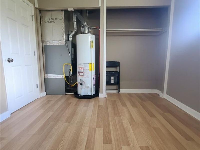 5109 Fortman Drive, Jefferson Township, OH 45417 Photo 17