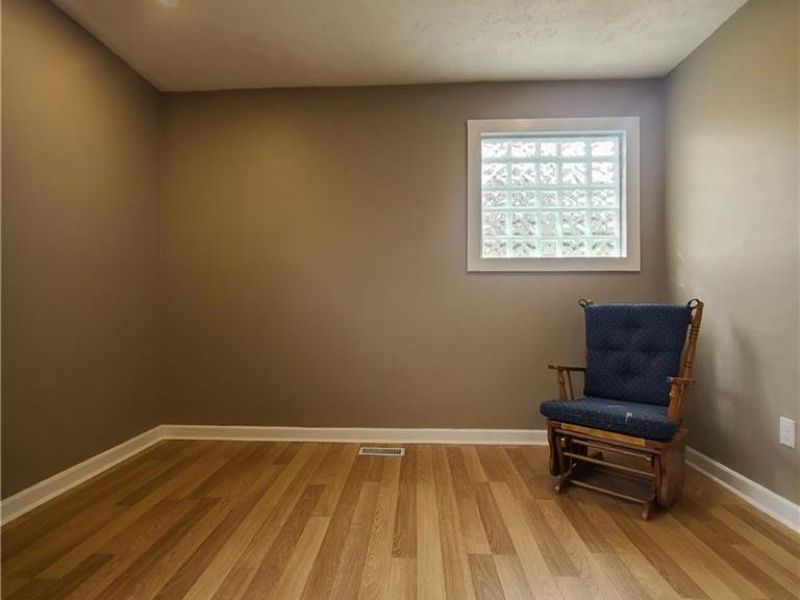 5109 Fortman Drive, Jefferson Township, OH 45417 Photo 18