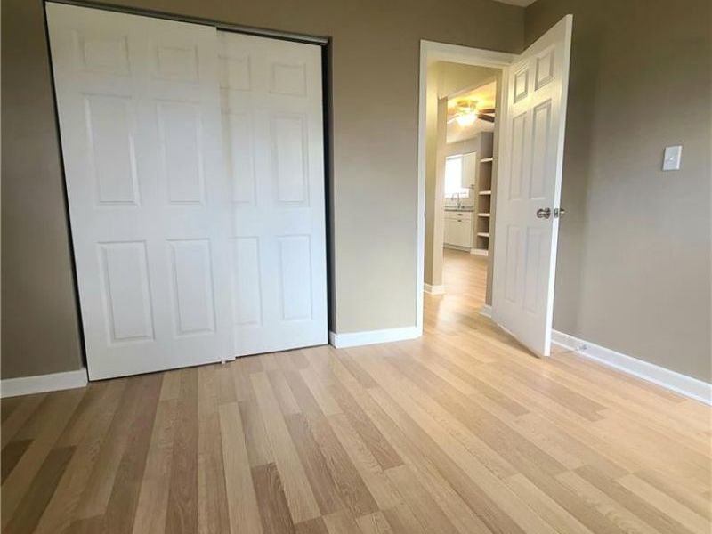 5109 Fortman Drive, Jefferson Township, OH 45417 Photo 19