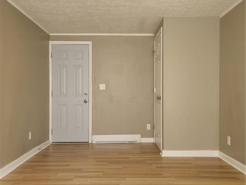 5109 Fortman Drive, Jefferson Township, OH 45417 Photo 20