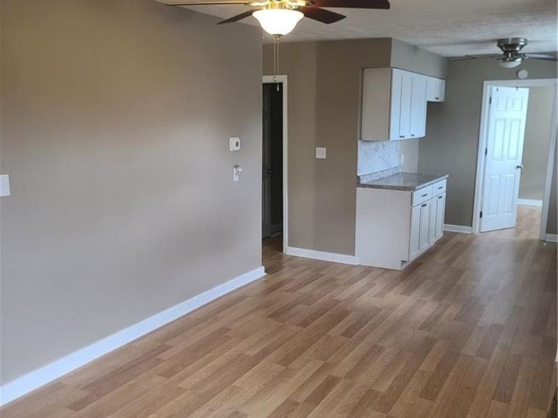 5109 Fortman Drive, Jefferson Township, OH 45417 Photo 21