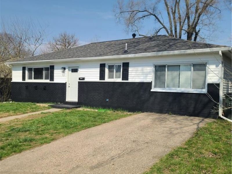 5109 Fortman Drive, Jefferson Township, OH 45417 Photo 23