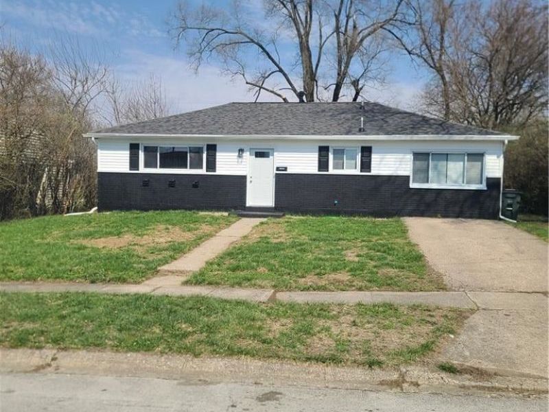 5109 Fortman Drive, Jefferson Township, OH 45417 Photo 24