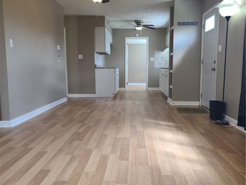 5109 Fortman Drive, Jefferson Township, OH 45417 Photo 3