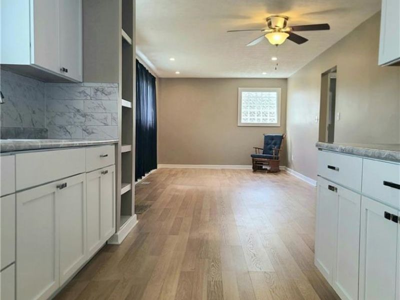 5109 Fortman Drive, Jefferson Township, OH 45417 Photo 4