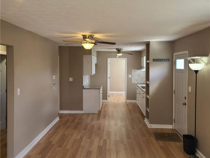 5109 Fortman Drive, Jefferson Township, OH 45417 Photo 5