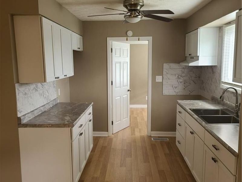 5109 Fortman Drive, Jefferson Township, OH 45417 Photo 6