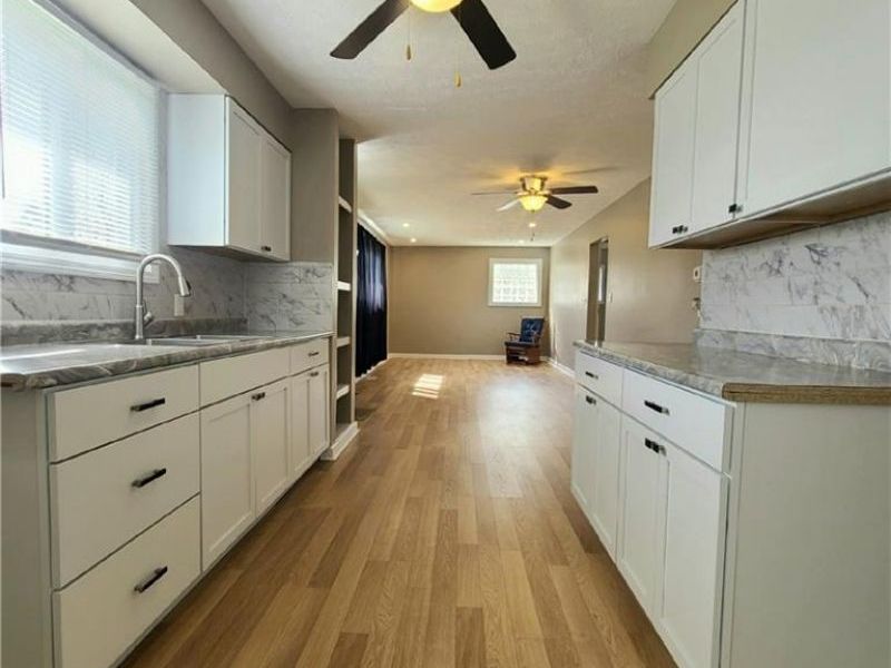 5109 Fortman Drive, Jefferson Township, OH 45417 Photo 7