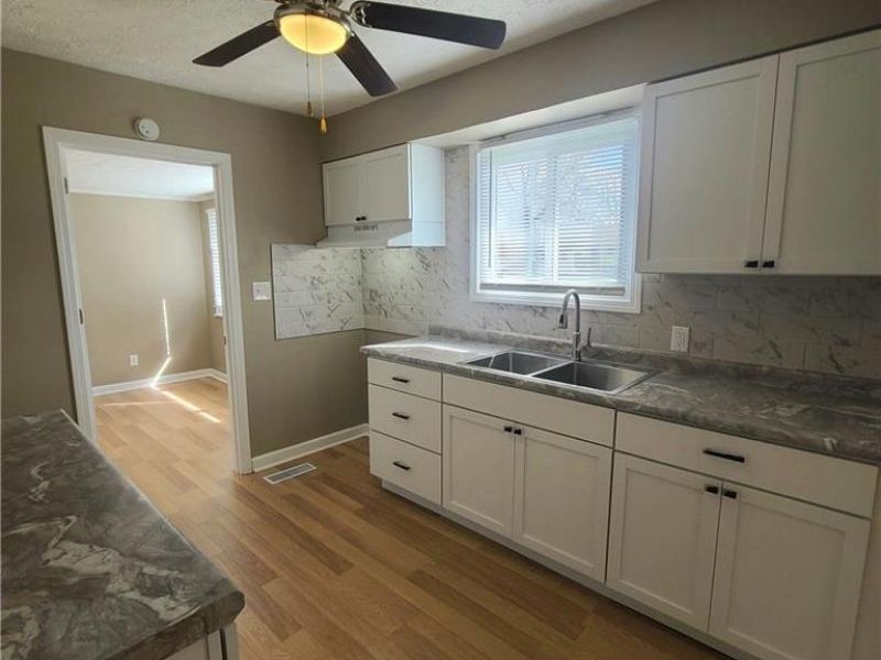 5109 Fortman Drive, Jefferson Township, OH 45417 Photo 8