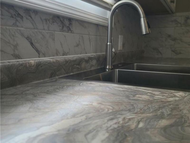 5109 Fortman Drive, Jefferson Township, OH 45417 Photo 9