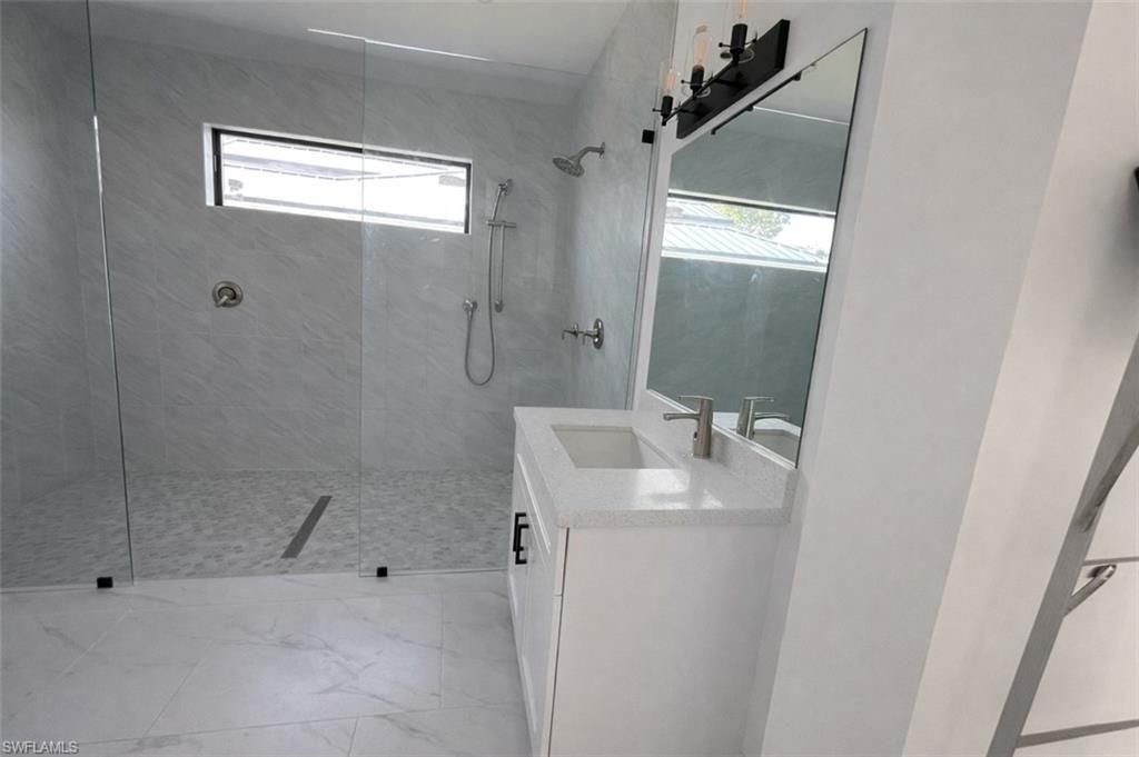 24249 Peppercorn Rd, Punta Gorda, FL 33955 Photo