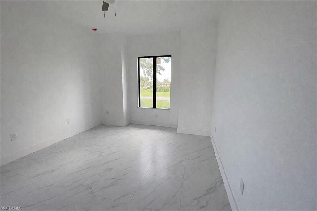 24249 Peppercorn Rd, Punta Gorda, FL 33955 Photo