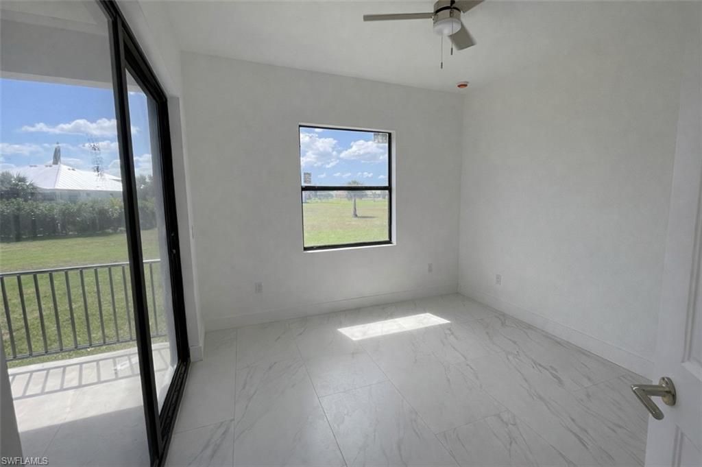 24249 Peppercorn Rd, Punta Gorda, FL 33955 Photo