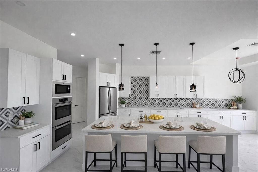 24249 Peppercorn Rd, Punta Gorda, FL 33955 Photo