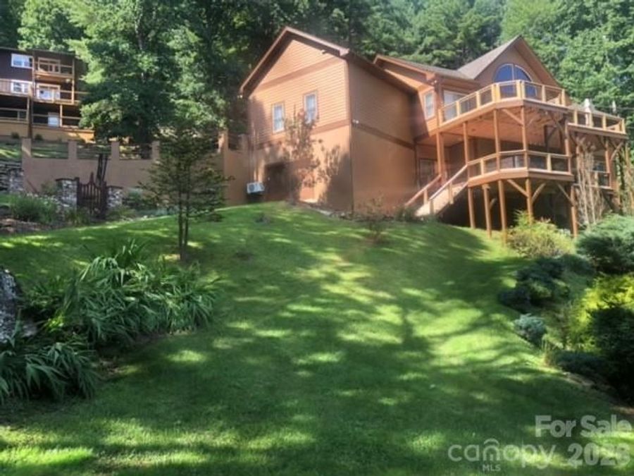 Property Image 37