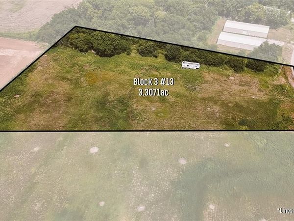 8191 Centennial Farms Drive, Coyle, OK 73027