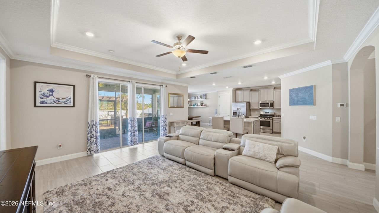 63 Diamondback Avenue, Saint Augustine, FL 32095 Photo