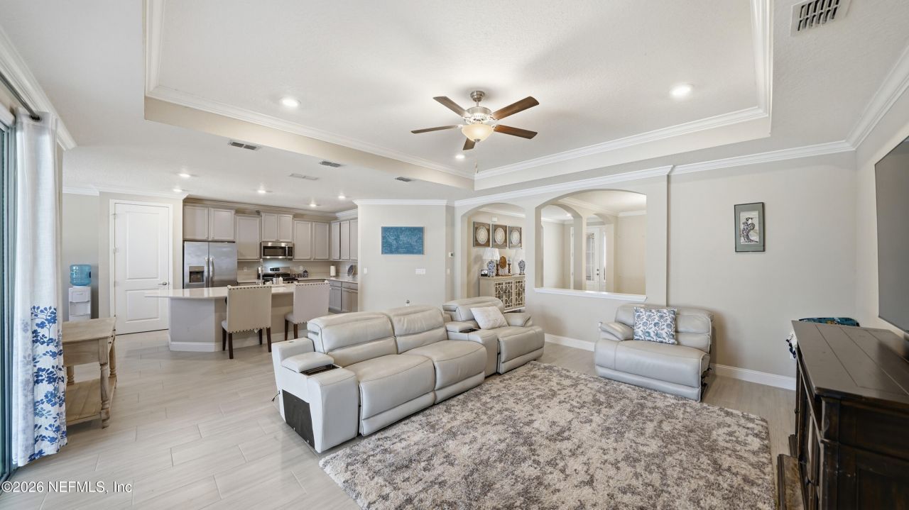 63 Diamondback Avenue, Saint Augustine, FL 32095 Photo