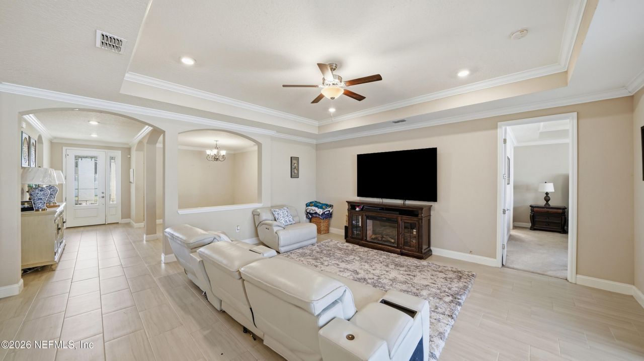 63 Diamondback Avenue, Saint Augustine, FL 32095 Photo