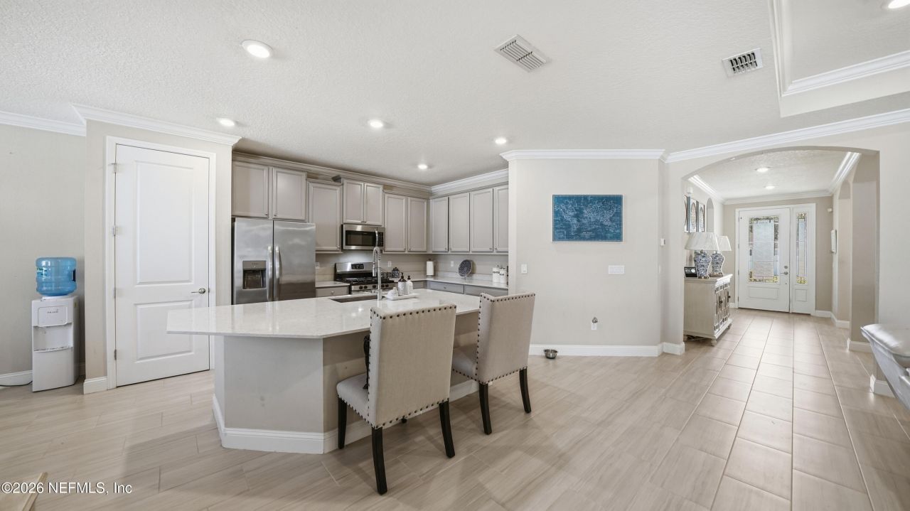 63 Diamondback Avenue, Saint Augustine, FL 32095 Photo