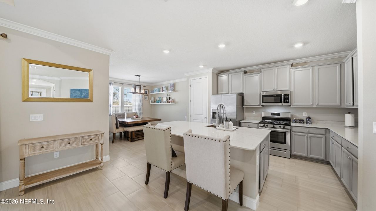 63 Diamondback Avenue, Saint Augustine, FL 32095 Photo