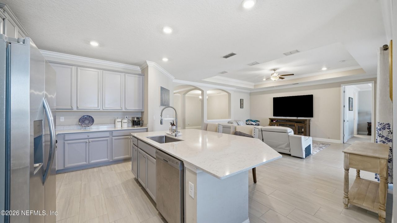 63 Diamondback Avenue, Saint Augustine, FL 32095 Photo