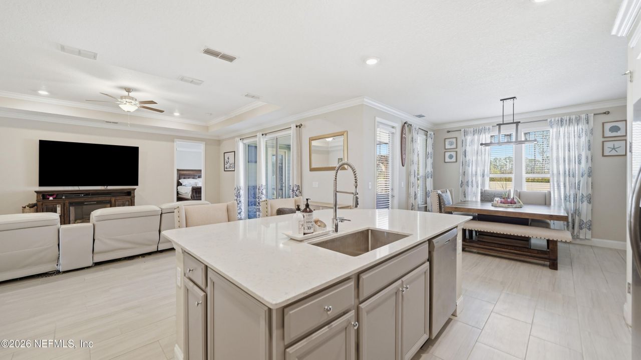 63 Diamondback Avenue, Saint Augustine, FL 32095 Photo