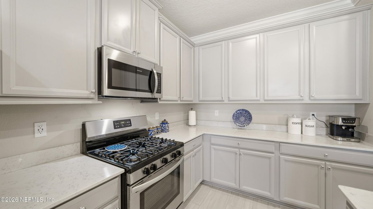 63 Diamondback Avenue, Saint Augustine, FL 32095 Photo