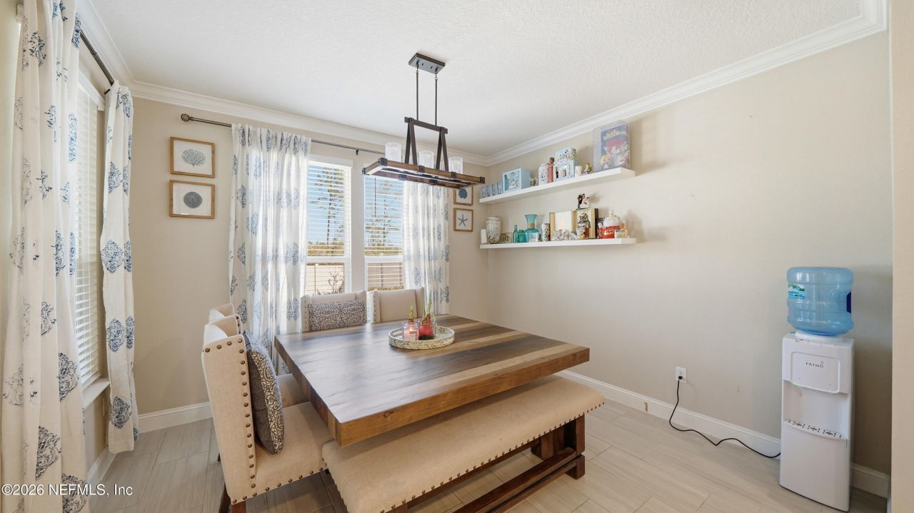 63 Diamondback Avenue, Saint Augustine, FL 32095 Photo