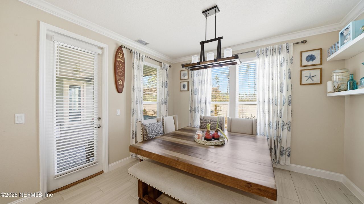 63 Diamondback Avenue, Saint Augustine, FL 32095 Photo