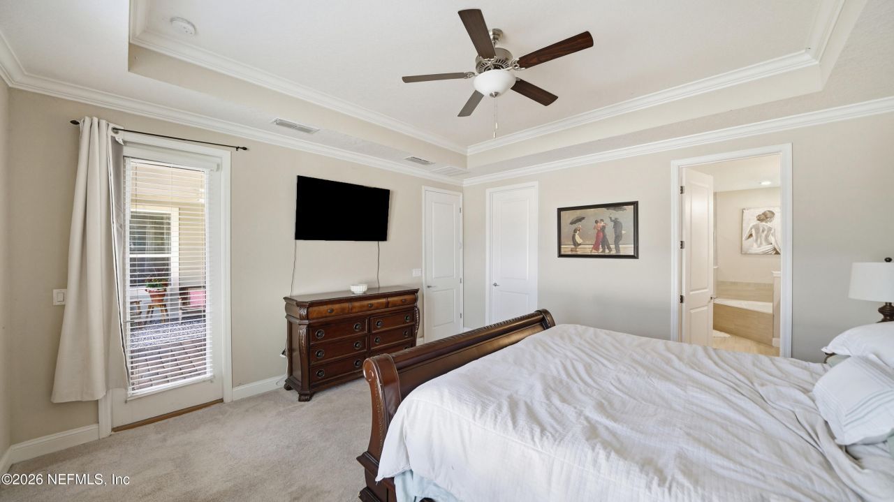 63 Diamondback Avenue, Saint Augustine, FL 32095 Photo