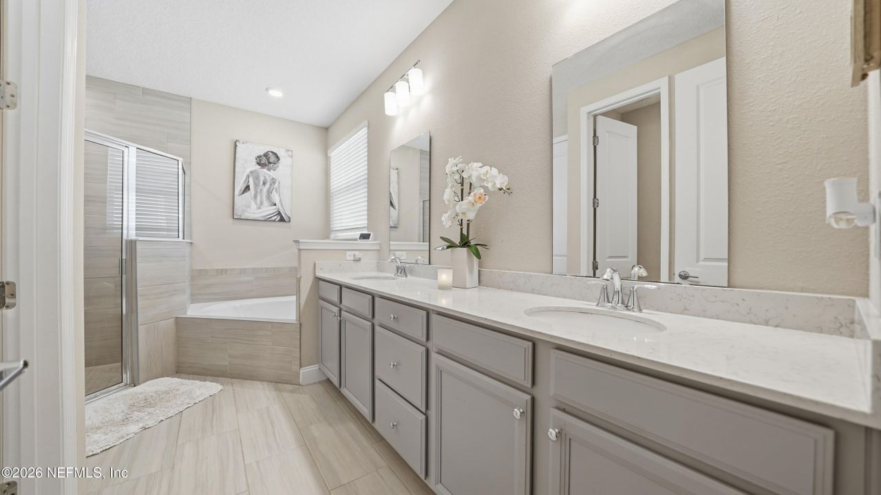 63 Diamondback Avenue, Saint Augustine, FL 32095 Photo