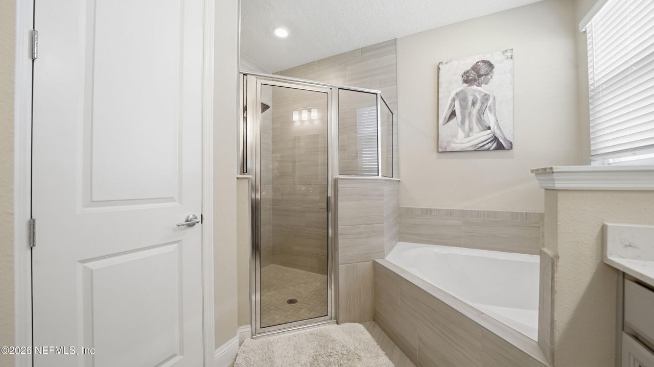 63 Diamondback Avenue, Saint Augustine, FL 32095 Photo