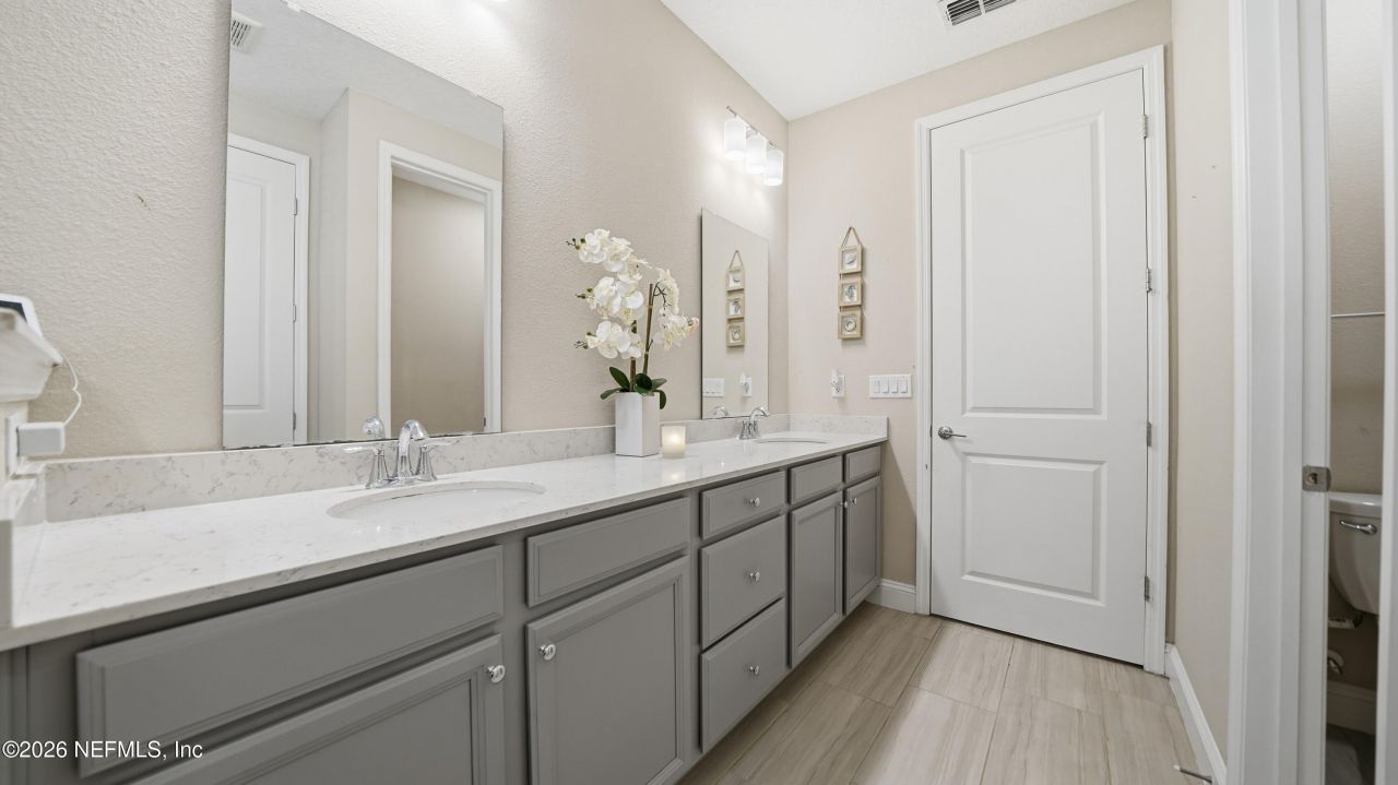 63 Diamondback Avenue, Saint Augustine, FL 32095 Photo