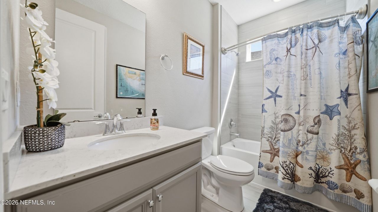 63 Diamondback Avenue, Saint Augustine, FL 32095 Photo