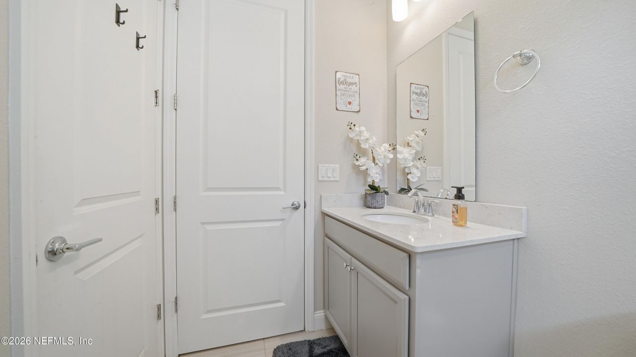 63 Diamondback Avenue, Saint Augustine, FL 32095 Photo