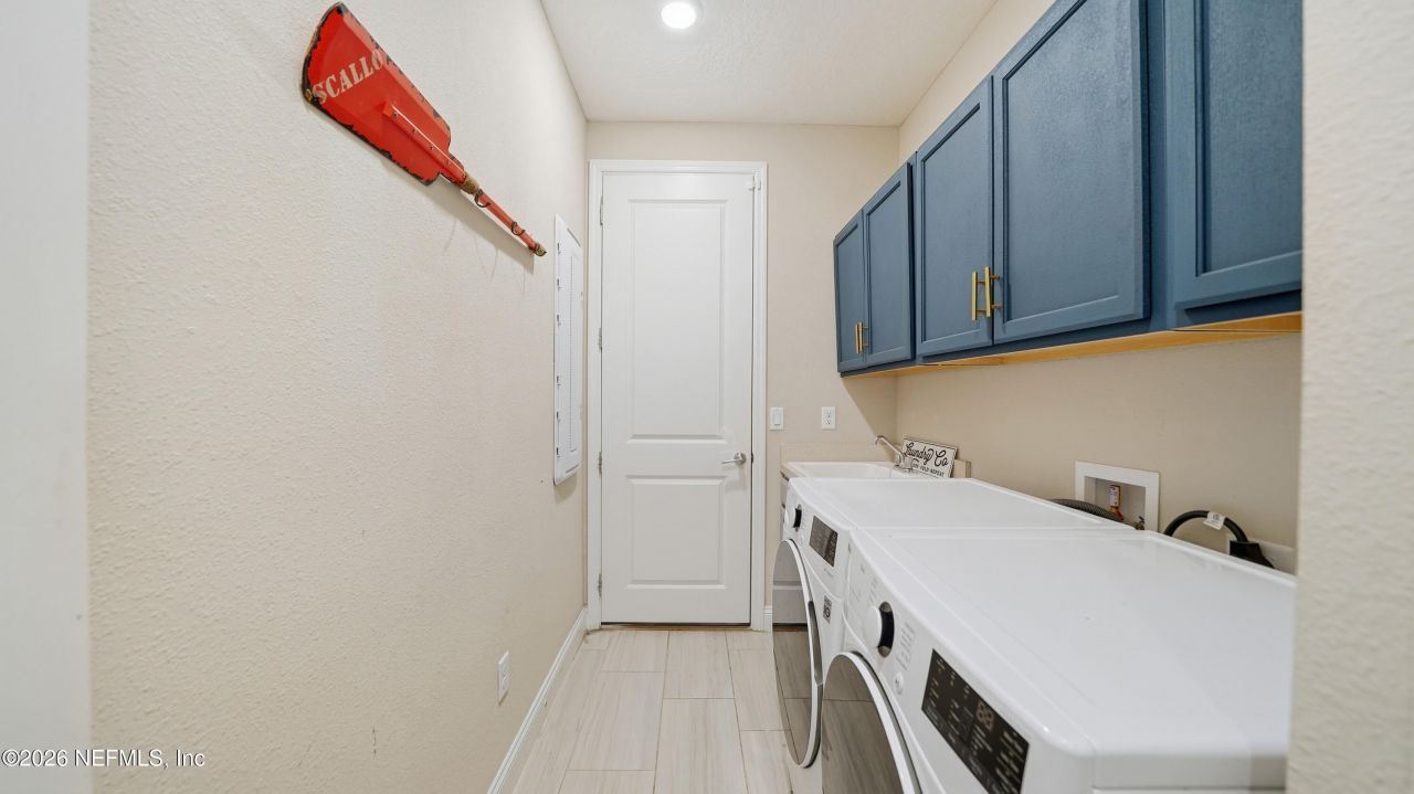 63 Diamondback Avenue, Saint Augustine, FL 32095 Photo