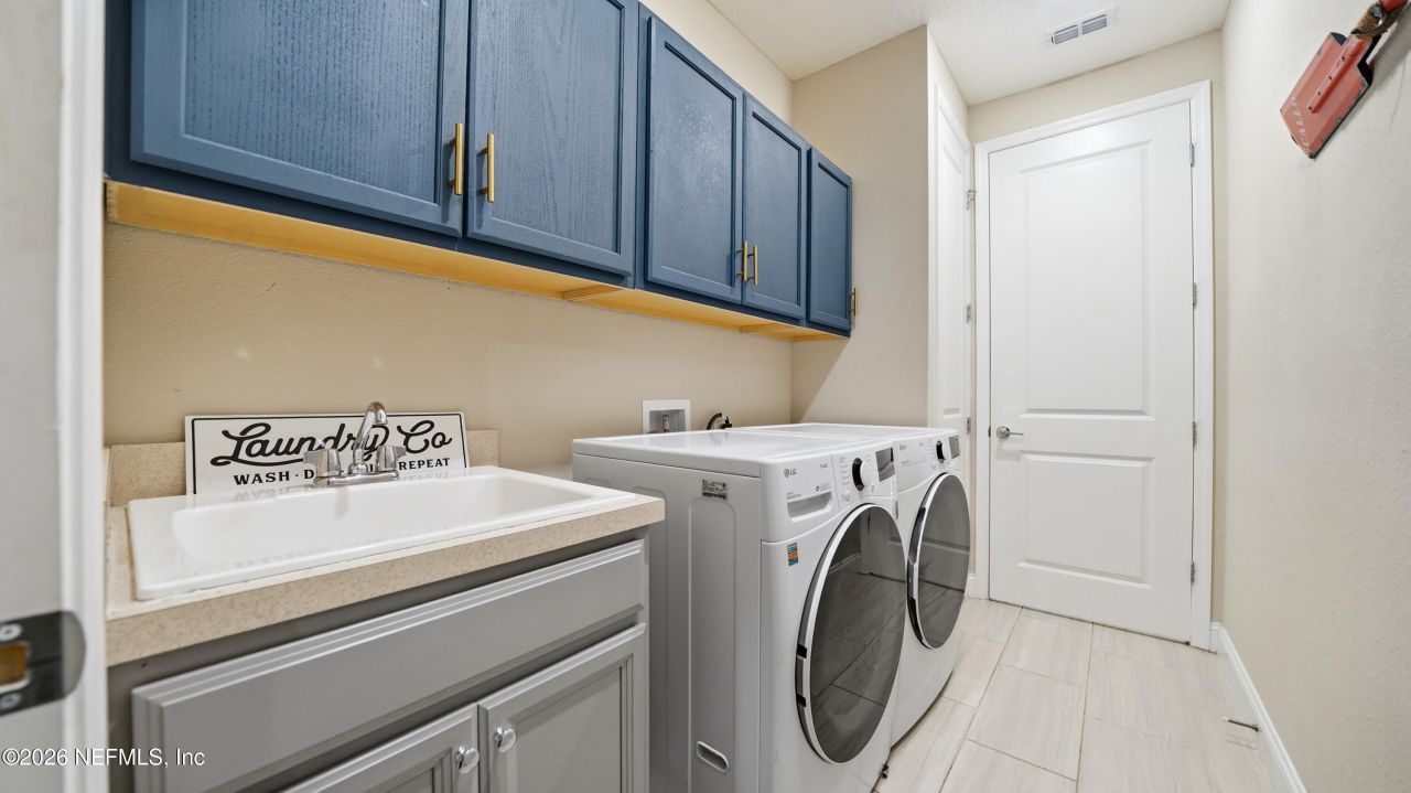 63 Diamondback Avenue, Saint Augustine, FL 32095 Photo