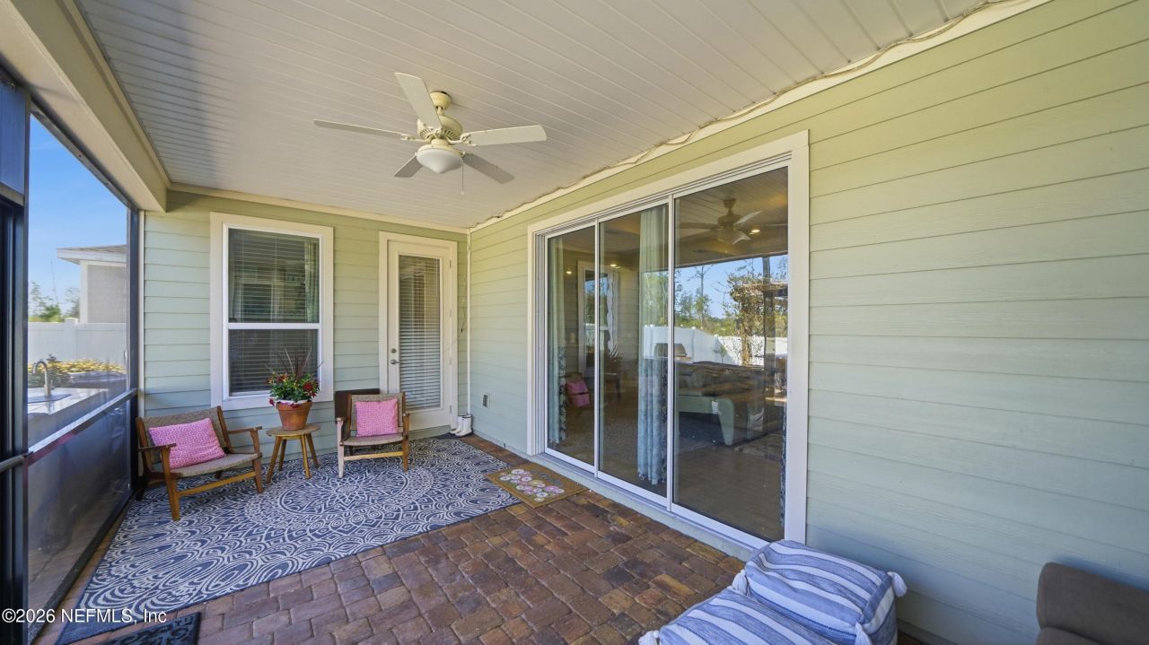 63 Diamondback Avenue, Saint Augustine, FL 32095 Photo