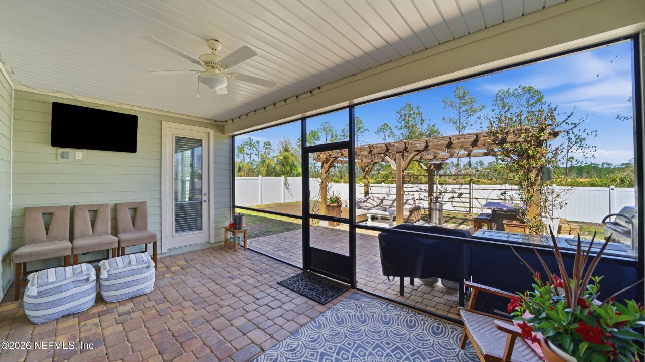 63 Diamondback Avenue, Saint Augustine, FL 32095 Photo