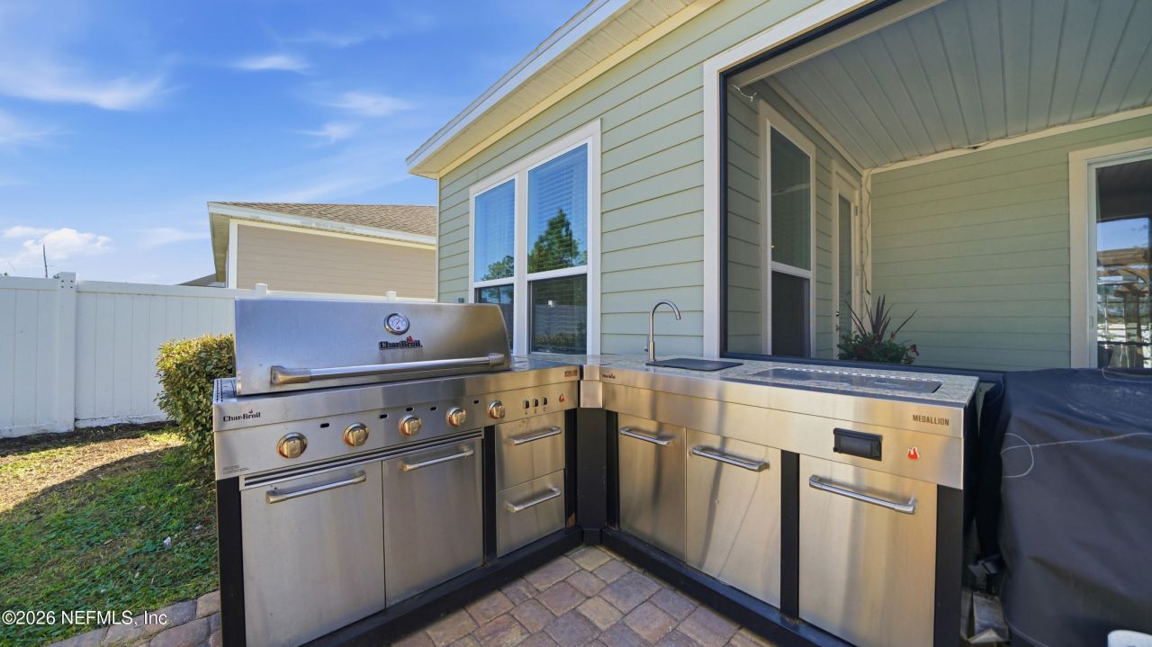 63 Diamondback Avenue, Saint Augustine, FL 32095 Photo