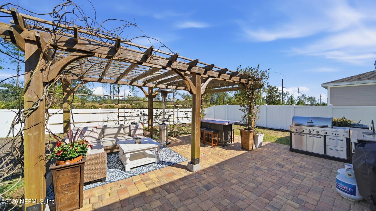 63 Diamondback Avenue, Saint Augustine, FL 32095 Photo