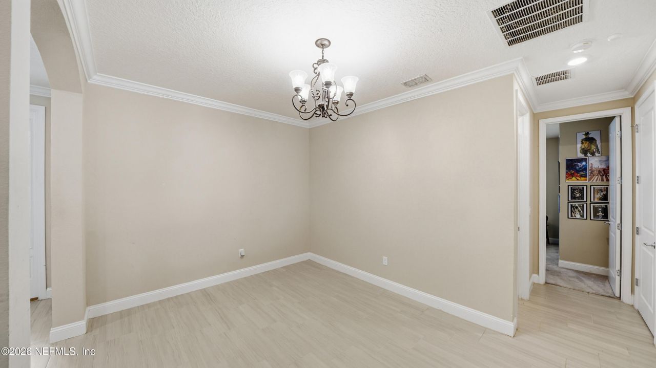 63 Diamondback Avenue, Saint Augustine, FL 32095 Photo