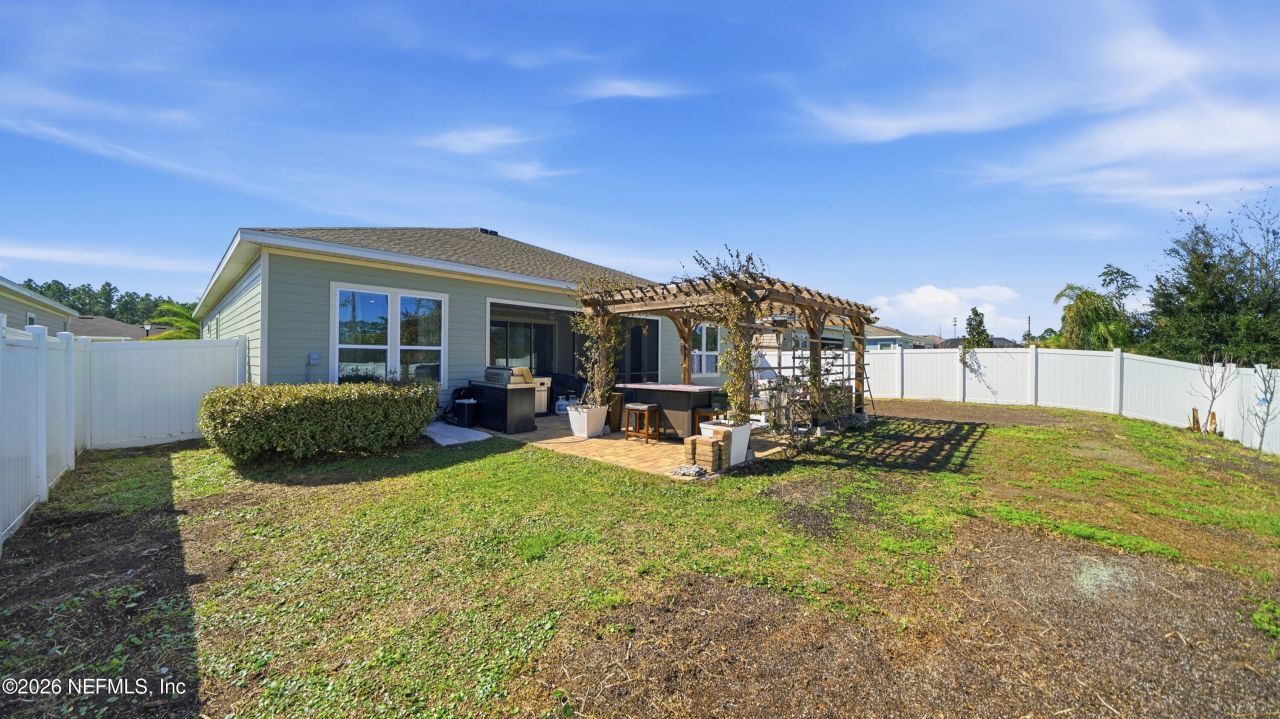 63 Diamondback Avenue, Saint Augustine, FL 32095 Photo