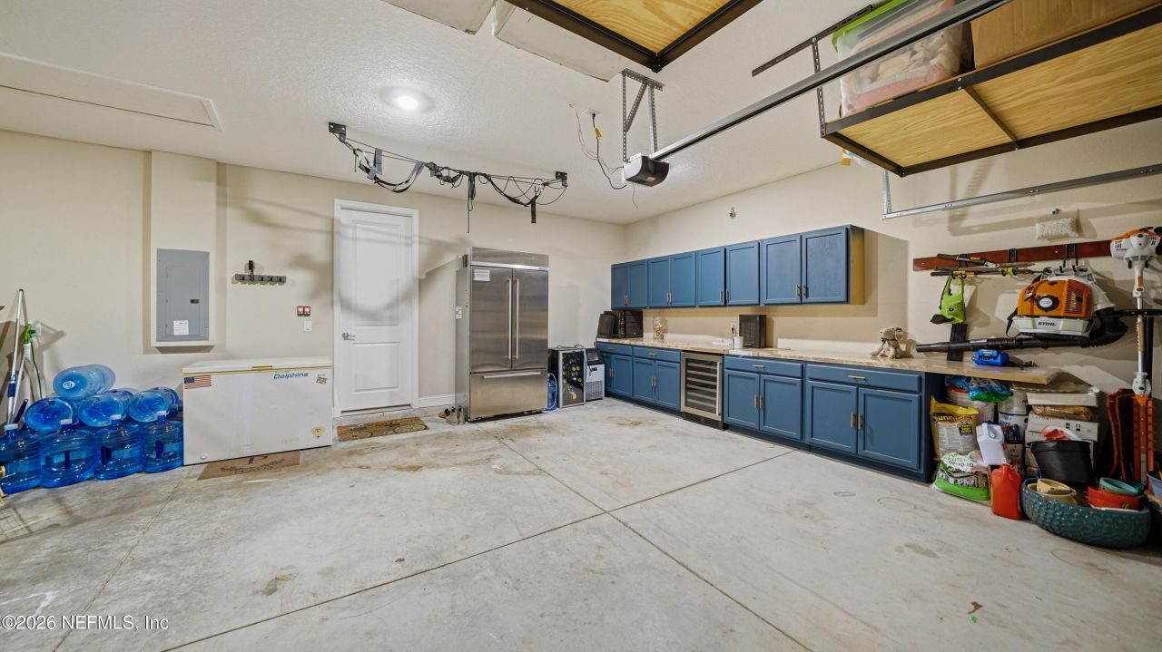 63 Diamondback Avenue, Saint Augustine, FL 32095 Photo