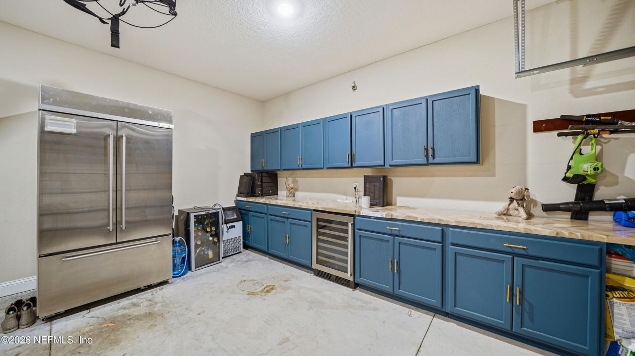 63 Diamondback Avenue, Saint Augustine, FL 32095 Photo