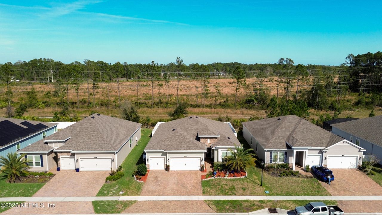 63 Diamondback Avenue, Saint Augustine, FL 32095 Photo